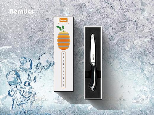 包装设计2（个人主页-ZMjY0MzIzODA=） - 生活用品 - 站酷设计师轩瑀原创素材 - 站酷ZCOOL