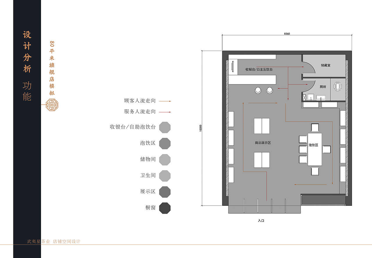 茶室画册设计（图ZMTM0MDY5MTYw） - 书籍/画册 - 站酷设计师CylSir原创素材 - 站酷ZCOOL