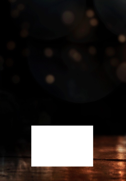 写实练习及应用海报（图ZMTQ2ODIwMTQ4） - 运营设计 - 站酷设计师caesar_01原创素材 - 站酷ZCOOL