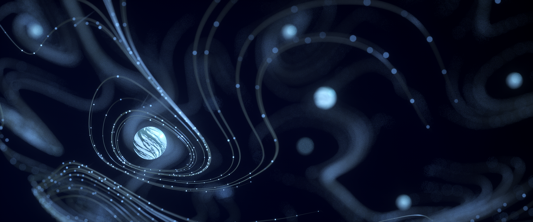 努力的小趙的個人主頁（封面預覽） - 主頁封面設置 - 站酷設計師努力的小趙原創(chuàng)素材 - 站酷ZCOOL