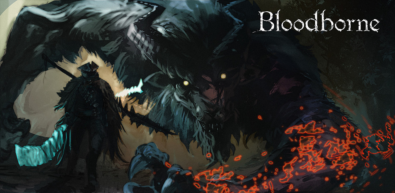 中午时光（图ZNzI2MzQzNzI=） - 概念设定 - 站酷设计师乔安CG原创素材 - 站酷ZCOOL