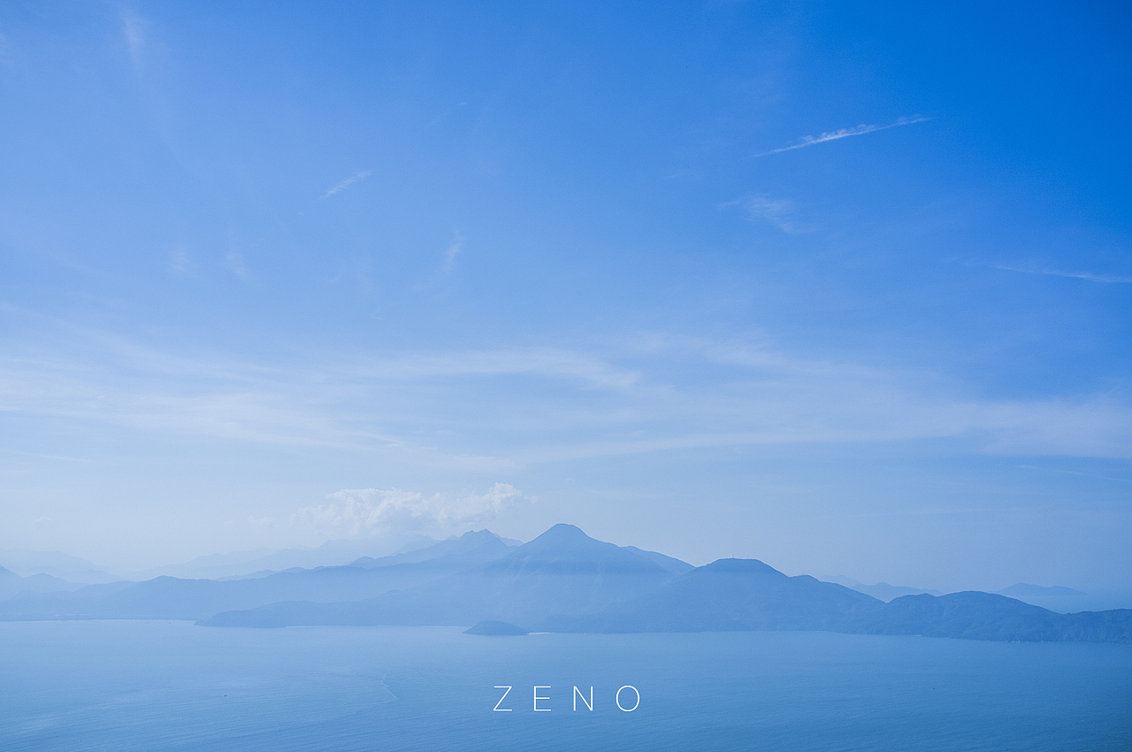 For Summer（图ZODAyNTUzNDg=） - 人文/纪实摄影 - 站酷设计师zenolee原创素材 - 站酷ZCOOL