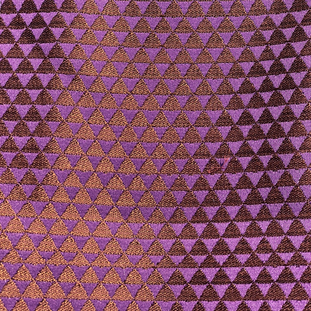 中式纹样 | 紫金系列_御锦司贸-站酷ZCOOL