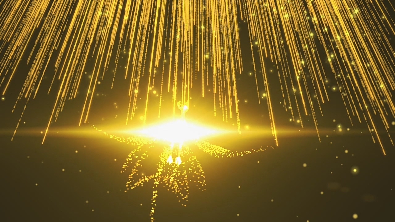 【练习向】Ae粒子练习