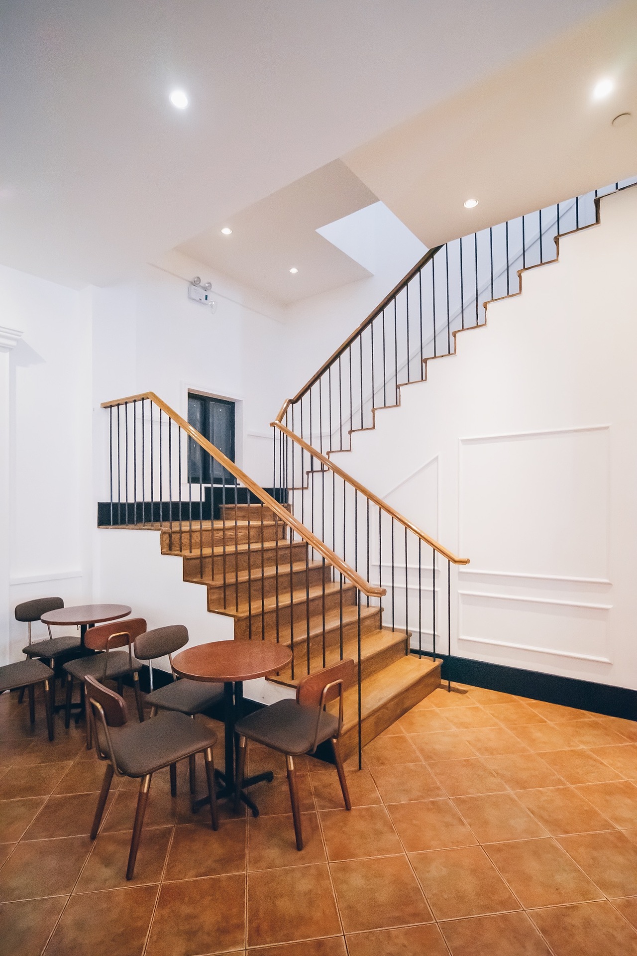 星巴克咖啡沙面店