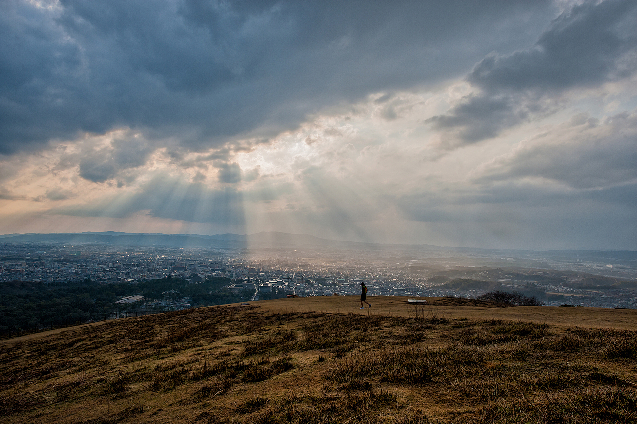东瀛日本（图ZMjAzMDU4Njcy） - 风光摄影 - 站酷设计师御弟来啦原创素材 - 站酷ZCOOL