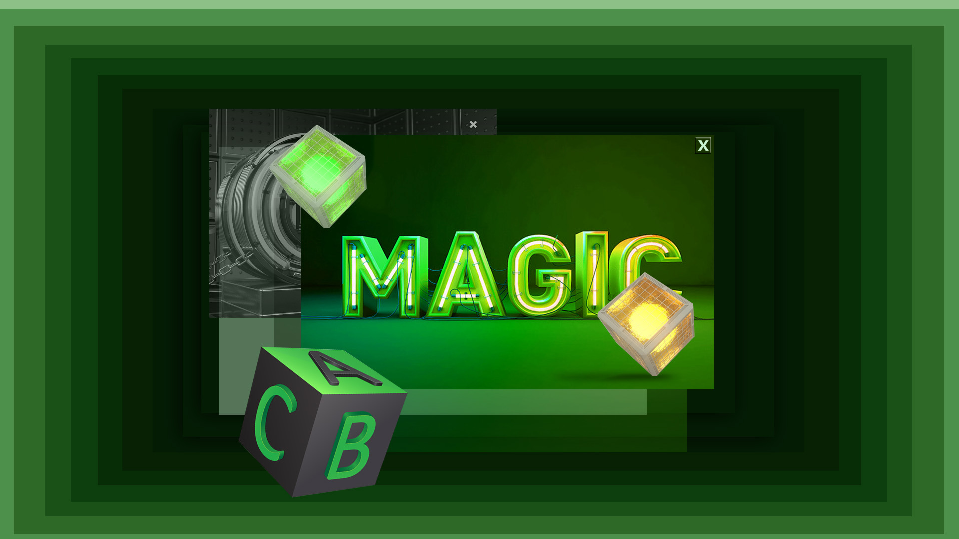 ZWOOLS的個(gè)人主頁(yè)（封面預(yù)覽） - 主頁(yè)封面設(shè)置 - 站酷設(shè)計(jì)師ZWOOLS原創(chuàng)素材 - 站酷ZCOOL