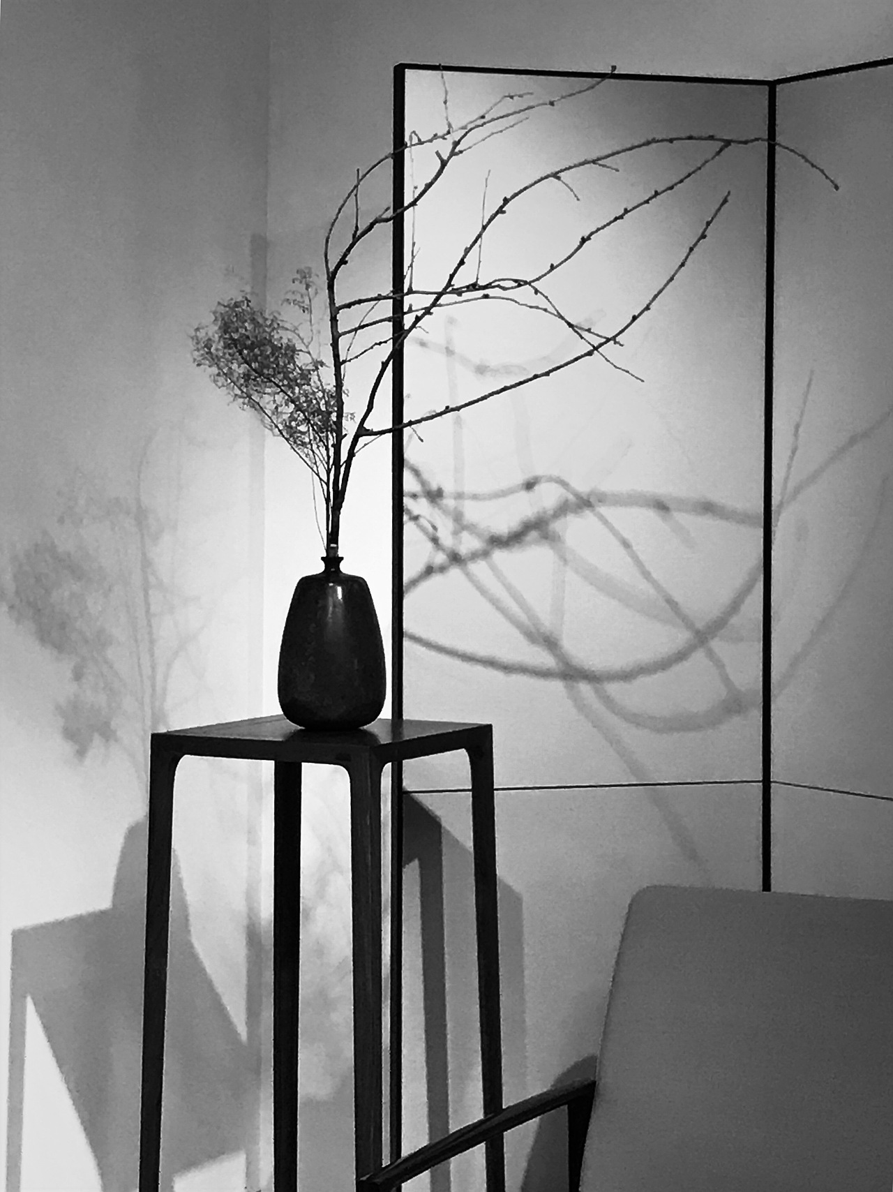 新中式家具（图ZNzg5OTA4MDg=） - 产品摄影 - 站酷设计师木不不原创素材 - 站酷ZCOOL