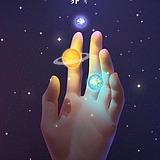 奈奈屿_的头像