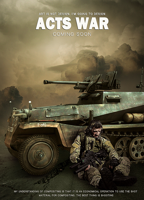 人物合成作品（图ZMjY3NzEzNTM2） - Logo - 站酷设计师优凤设计原创素材 - 站酷ZCOOL