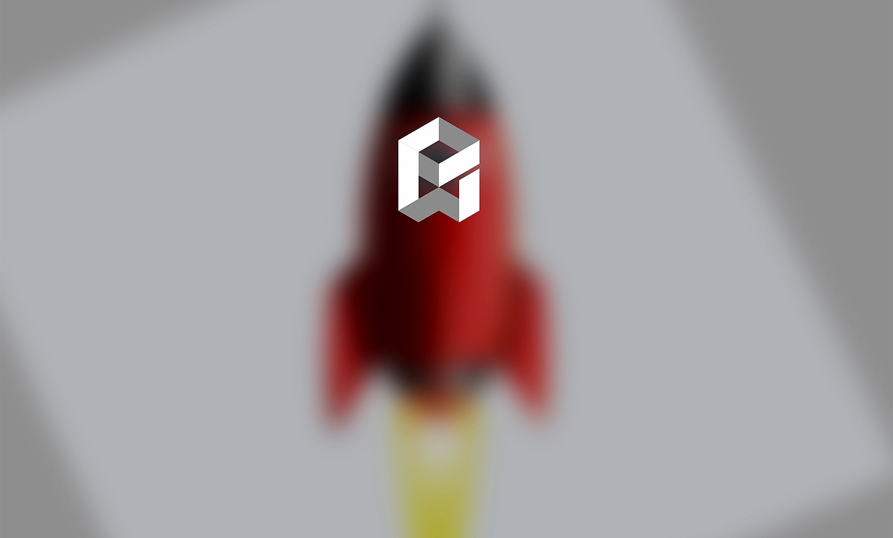 [完美世界] logo&标字设计（图ZNjcxNTgzMzI=） - Logo - 站酷设计师morkon原创素材 - 站酷ZCOOL