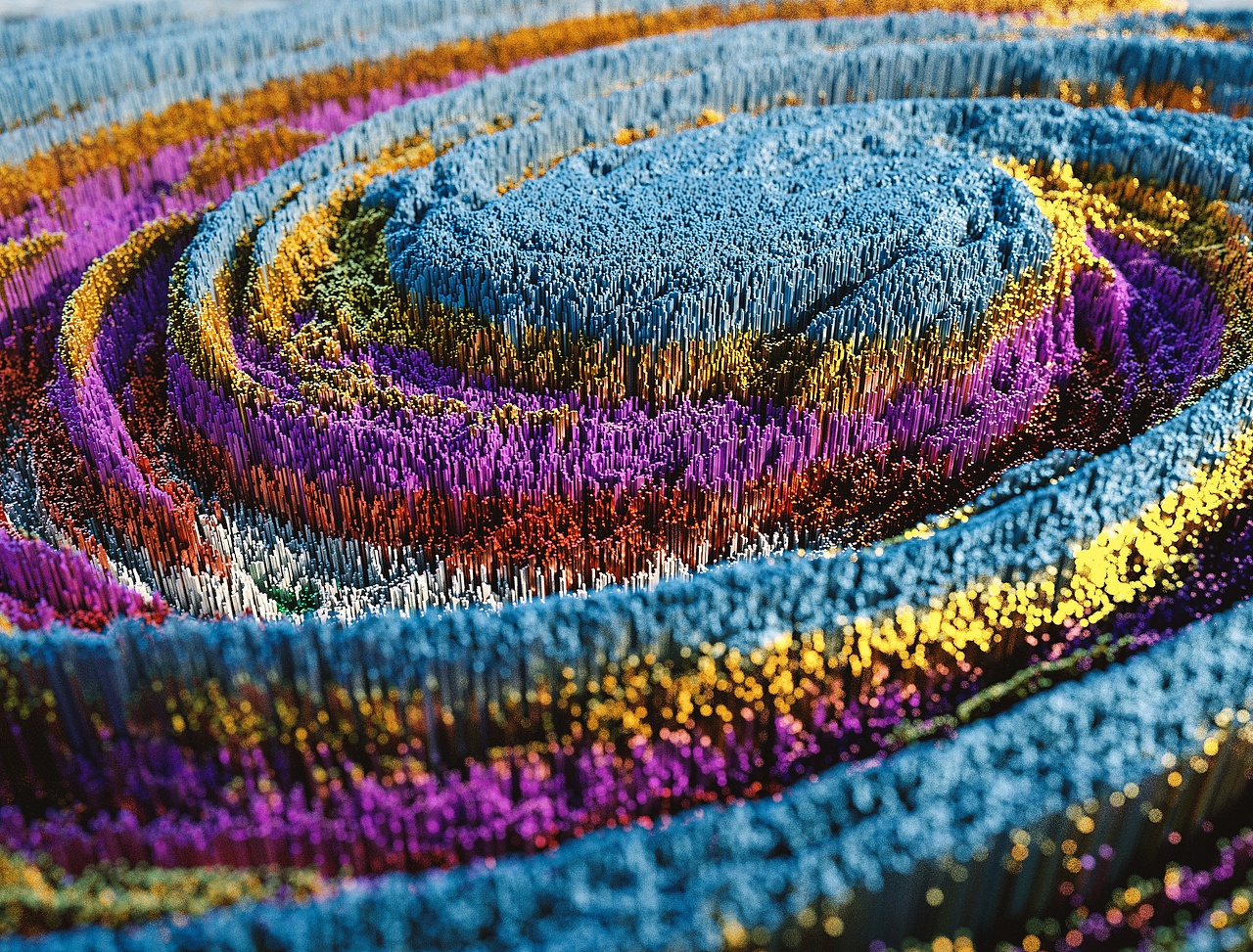 everyday（圖ZMTA3NTcxMTYw） - 場景 - 站酷設計師Max_ivan原創(chuàng)素材 - 站酷ZCOOL