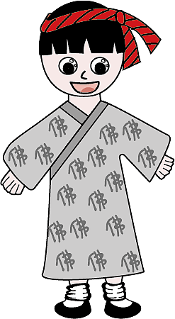 小和尚（图ZMjEzMDcwNjY0） - 创作习作 - 站酷设计师沐青zz原创素材 - 站酷ZCOOL