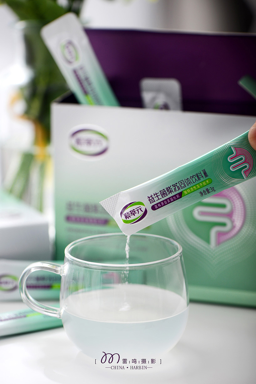 《紫苏油食用油》 美食 产品 环境 哈尔滨雷鸣摄影（图ZMjU4Mjk0Njgw） - 美食摄影 - 站酷设计师雷鸣摄影原创素材 - 站酷ZCOOL