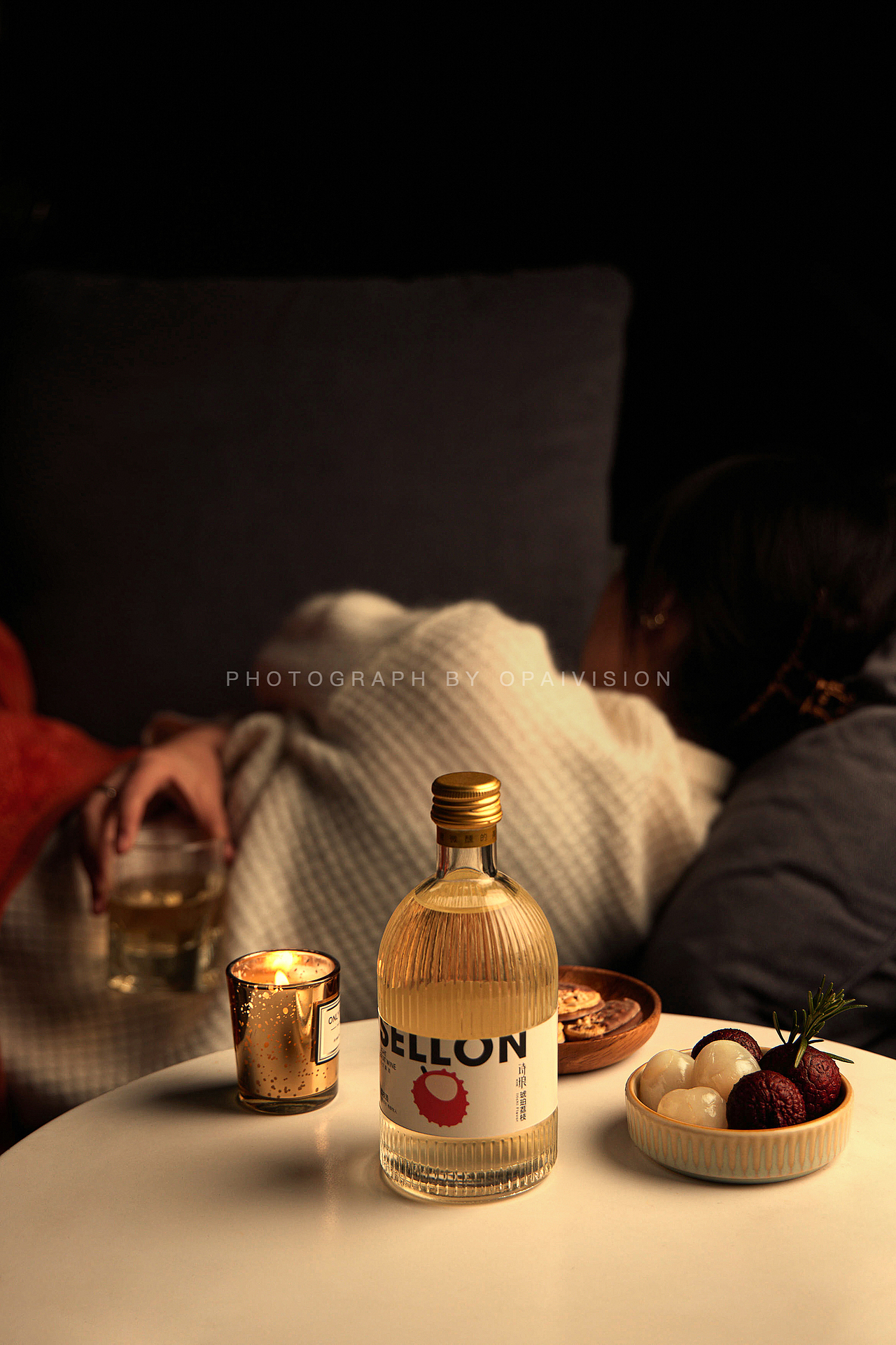 产品摄影 | 『诗琅』果酒（图ZMjkxMTMyNTI4） - 产品摄影 - 站酷设计师仙人海视觉原创素材 - 站酷ZCOOL