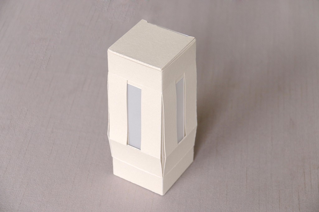 《潮州八景》 · 潮州特产食品包装结构设计（图ZMjc3NDgwOTI=） - 包装 - 站酷设计师黎凯泉原创素材 - 站酷ZCOOL