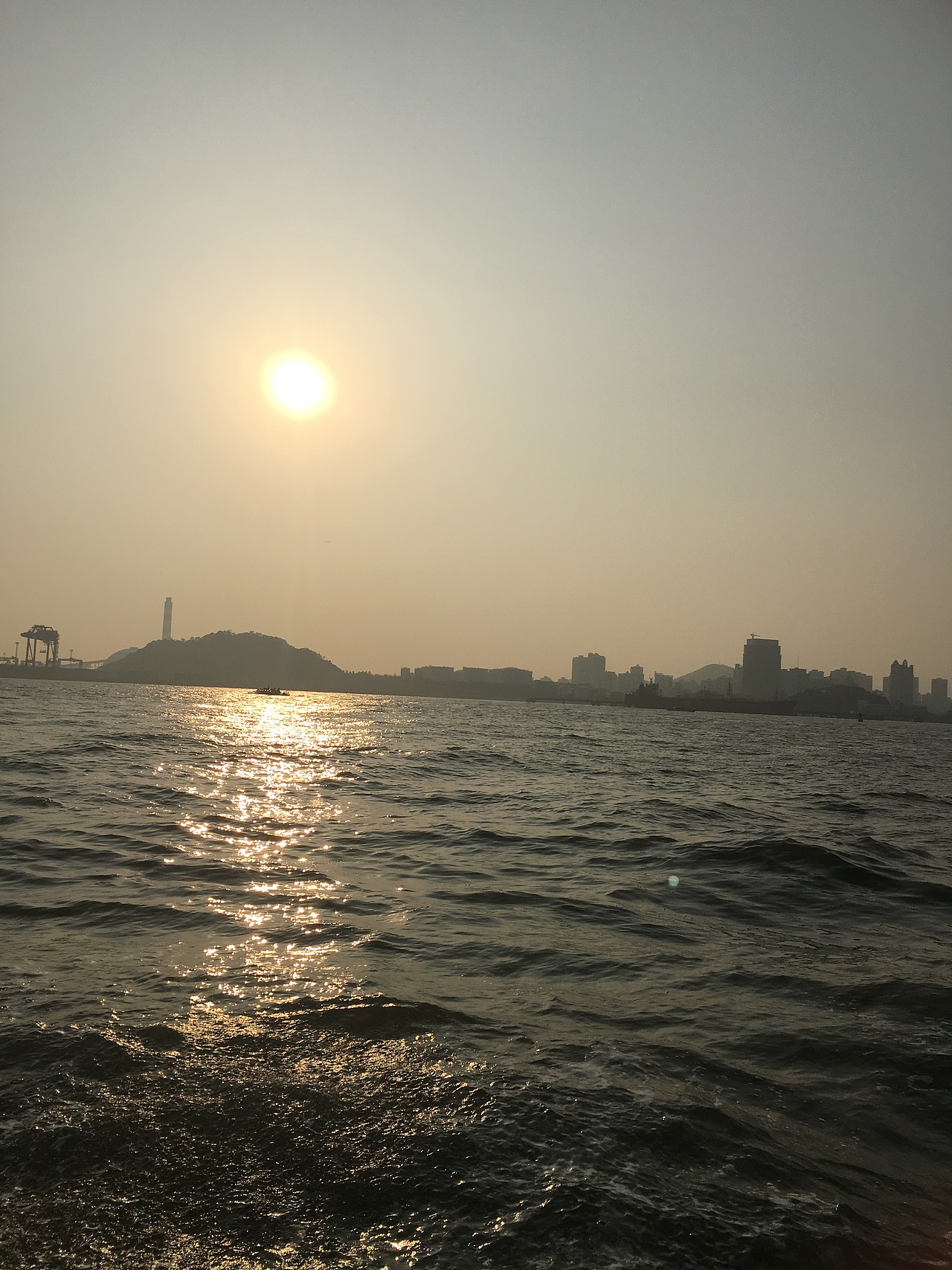 鼓浪屿（图ZNzg1NTkzNTI=） - 人像摄影 - 站酷设计师1652055183原创素材 - 站酷ZCOOL