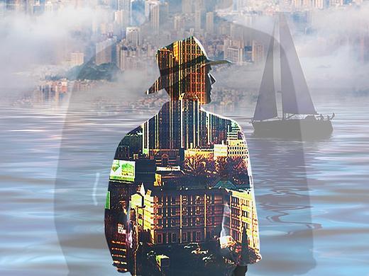 梦想（个人主页-ZMjg2MDIyMzI=） - 海报 - 站酷设计师悟空师傅来了原创素材 - 站酷ZCOOL