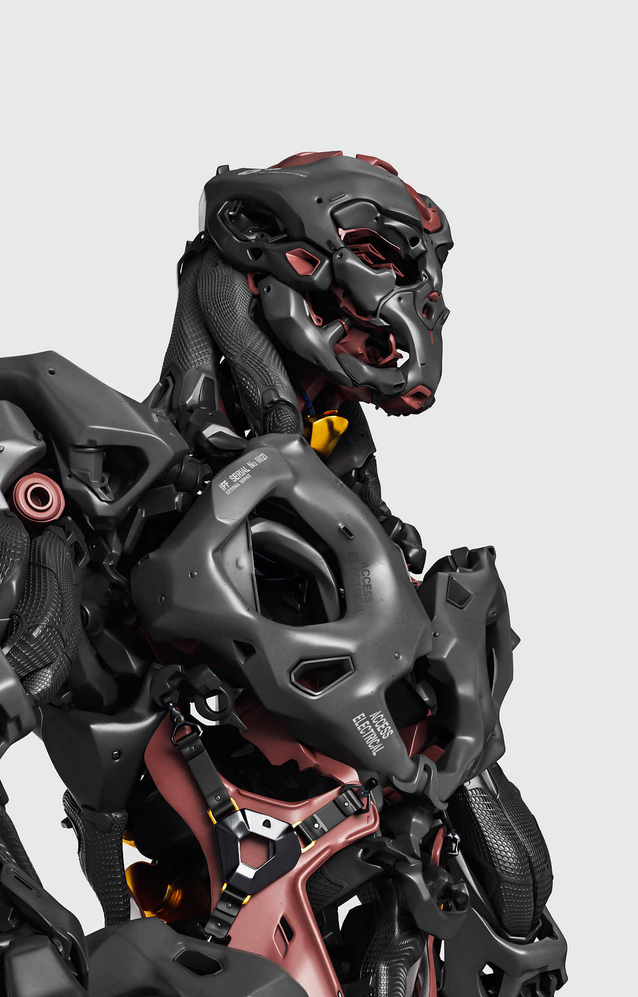 寻（图ZMjgyMDE3MDc2） - 场景 - 站酷设计师千邑登明原创素材 - 站酷ZCOOL