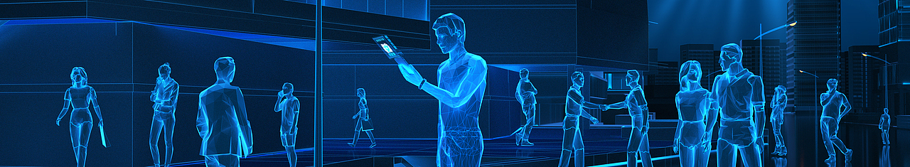 建行惠懂你概念片（图ZMjkzNDUxNDY4） - 动画/影视 - 站酷设计师视频设计啊泰原创素材 - 站酷ZCOOL