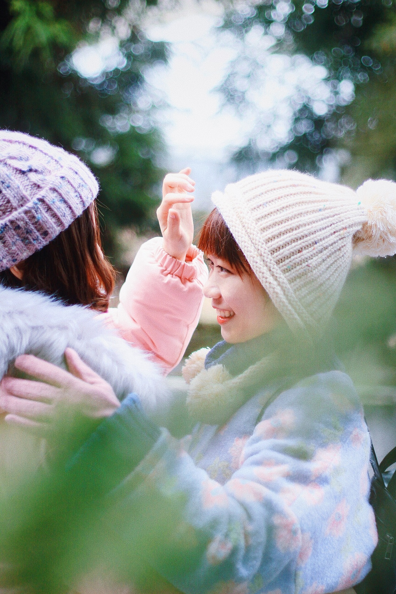 春節(jié)重慶游（圖ZMTE2MTAzNjIw） - 風(fēng)光攝影 - 站酷設(shè)計師大大大寫C原創(chuàng)素材 - 站酷ZCOOL