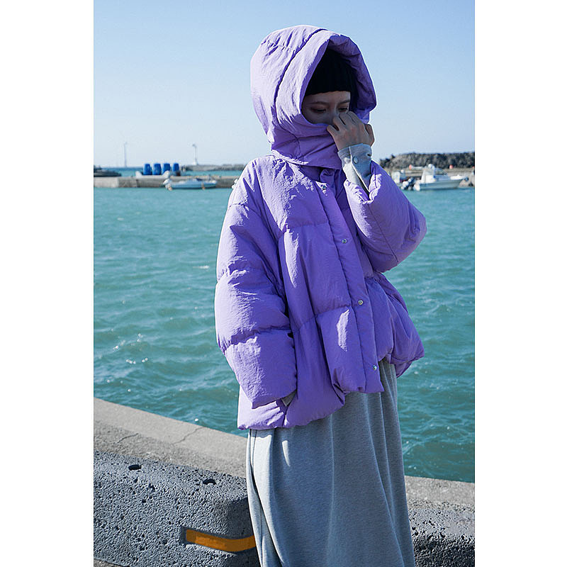 秋冬衣服-韩国拍摄（图ZMTMwMDYzNDA4） - 产品摄影 - 站酷设计师陈xiaowan原创素材 - 站酷ZCOOL