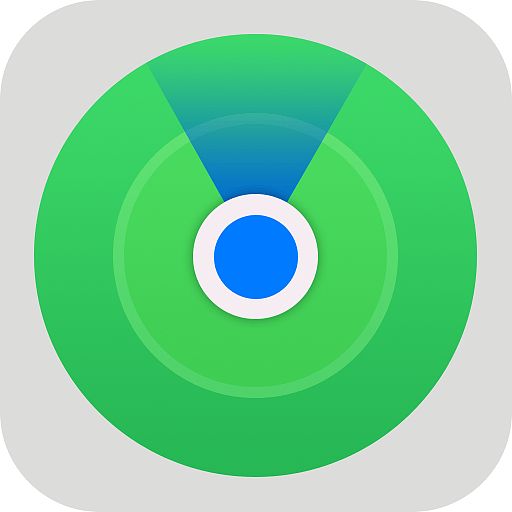 icon图标（图ZMjM2NDY1NDY4） - 图标 - 站酷设计师姚Q然原创素材 - 站酷ZCOOL