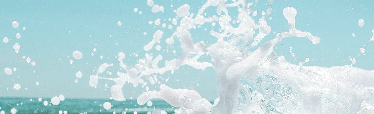 智 能 感 應(yīng) 小 夜 燈（圖ZMjU4MzkxNjYw） - 電子產(chǎn)品 - 站酷設(shè)計師非科班設(shè)計師原創(chuàng)素材 - 站酷ZCOOL