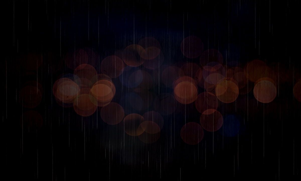 画画的石四四的个人主页（背景预览） - 主页背景设置 - 站酷设计师画画的石四四原创素材 - 站酷ZCOOL