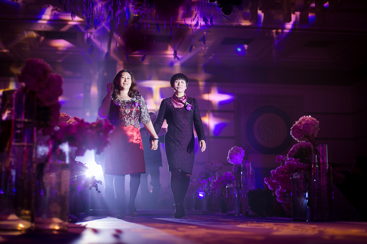 2014.3.16婚礼纪实摄影（图ZMTUyMDgzMjA=） - 人文/纪实摄影 - 站酷设计师沈师傅么么茶原创素材 - 站酷ZCOOL