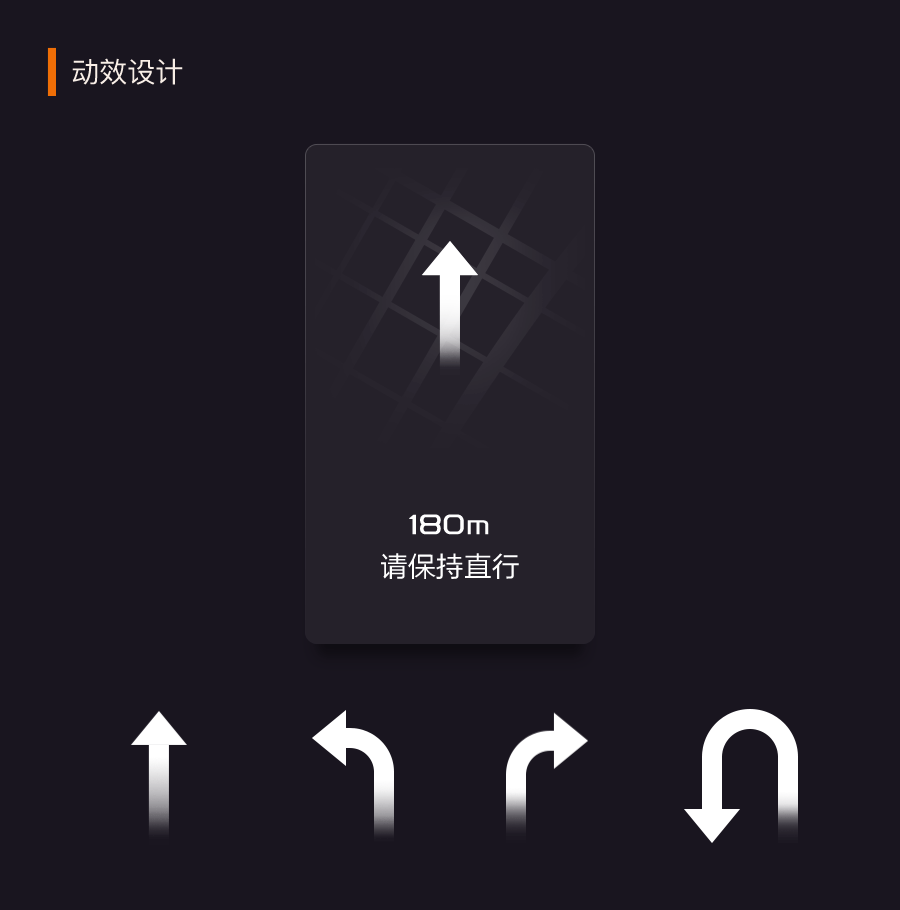 吉利车载界面主题设计