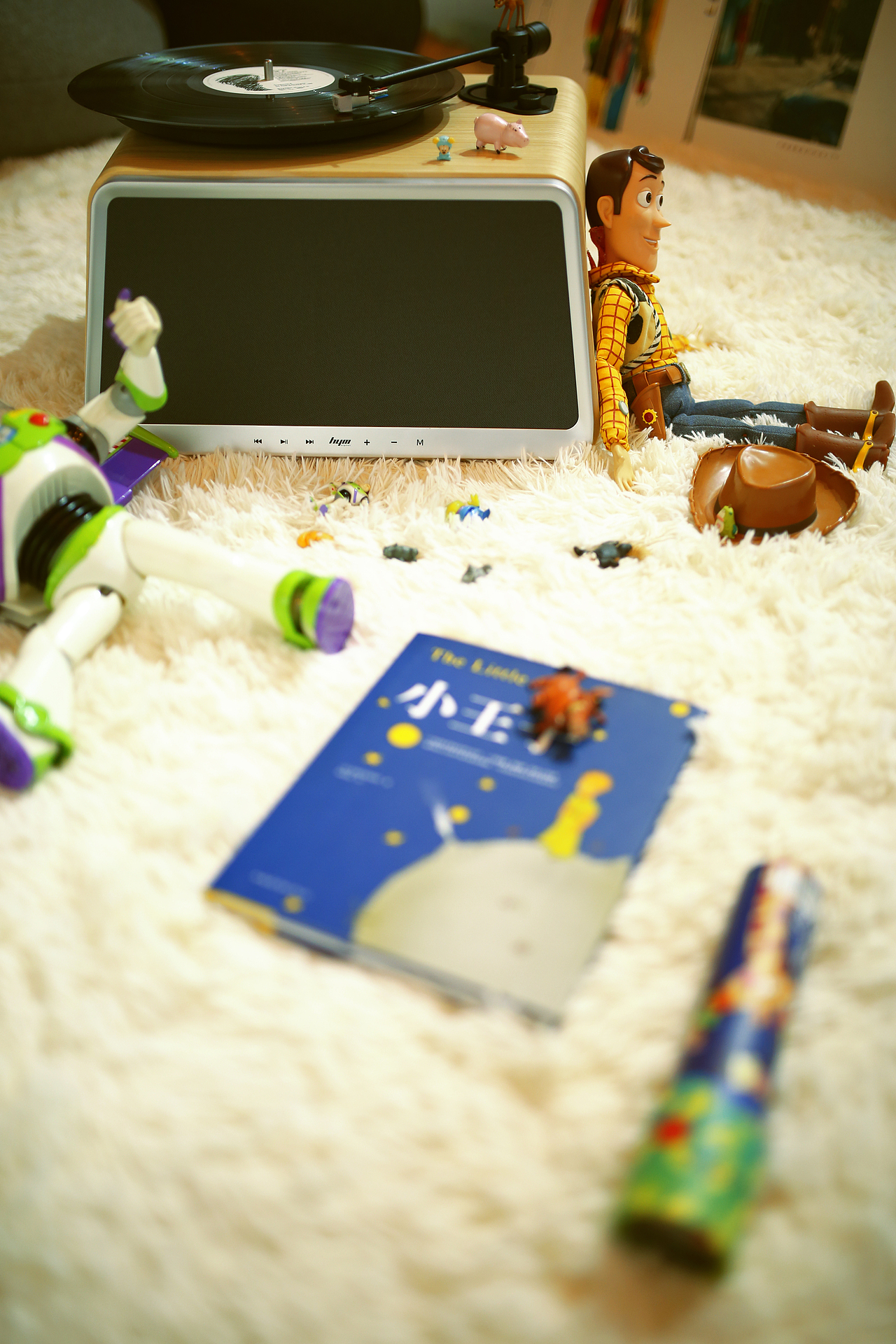 【摄影作品】拍摄商品 作商业用途（图ZMTE4OTQwMDQw） - 产品摄影 - 站酷设计师S1no原创素材 - 站酷ZCOOL