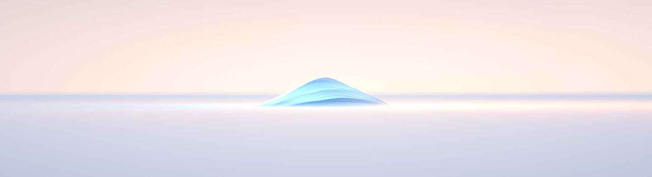 UP+2019 StyleFrame（图ZMTUyMTEzODYw） - 场景 - 站酷设计师NikChiu原创素材 - 站酷ZCOOL