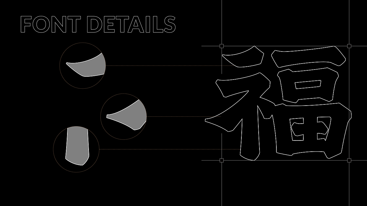 福虎迎春 食来运转 | 虎年礼盒设计（图ZMjg2NzMzMzcy） - 包装 - 站酷设计师一罐小李原创素材 - 站酷ZCOOL