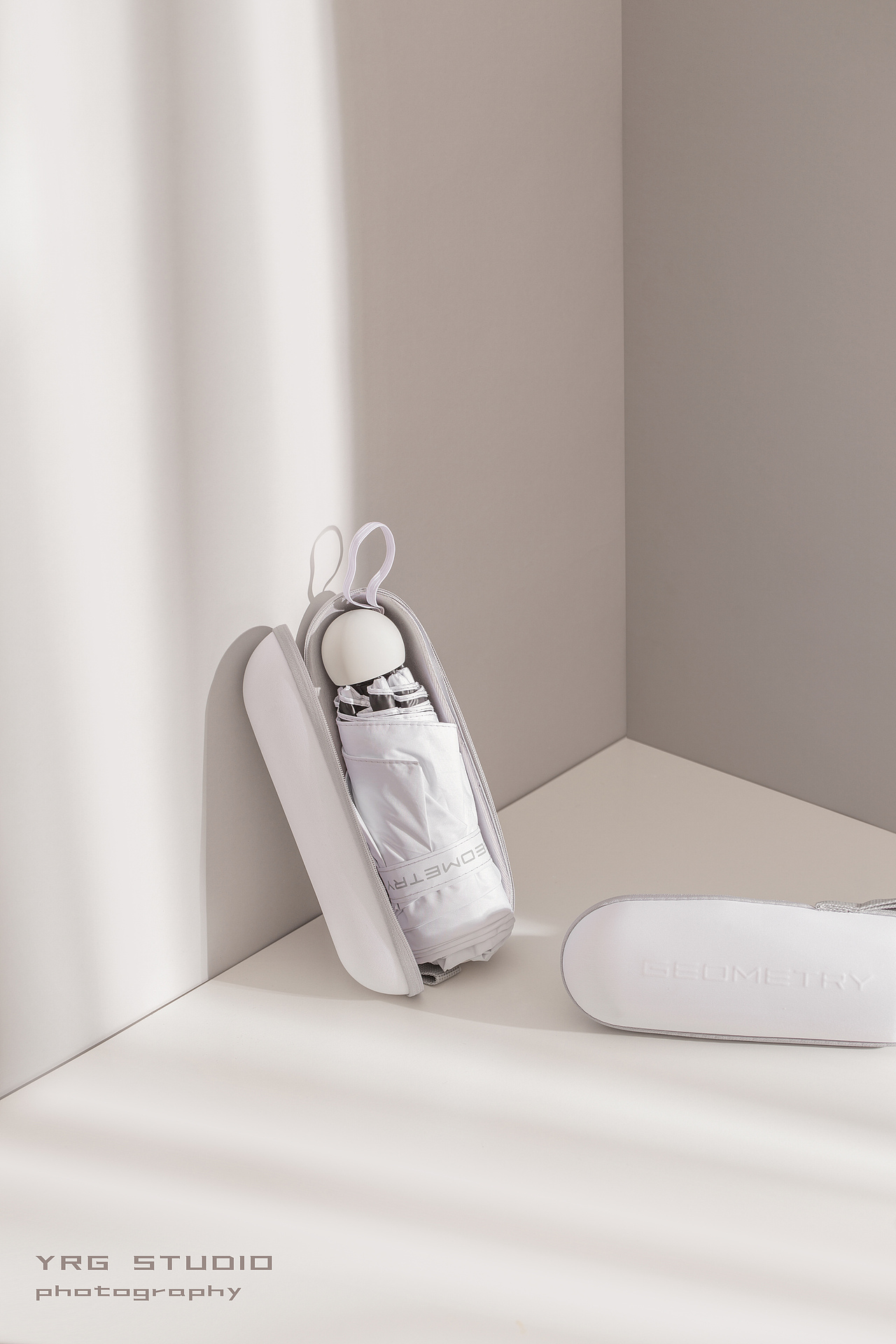 几何汽车-精品周边