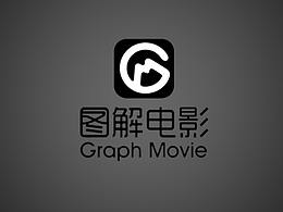 圖解電影啟動頁、引導(dǎo)頁