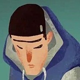 MonkeySuun_的头像
