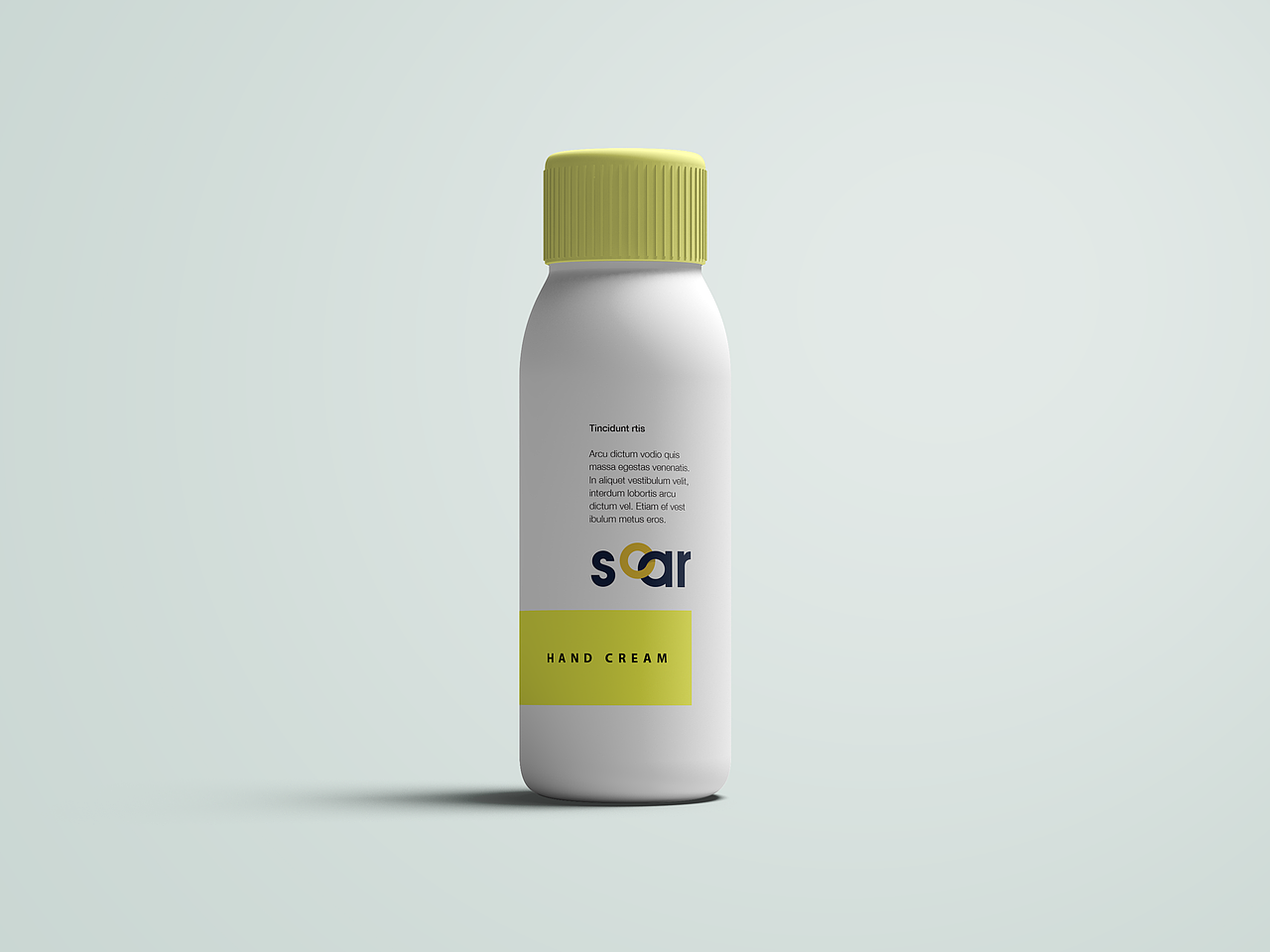 SOAR Logo/VI（图ZODk2NzA3OTY=） - 品牌 - 站酷设计师赵政凯原创素材 - 站酷ZCOOL