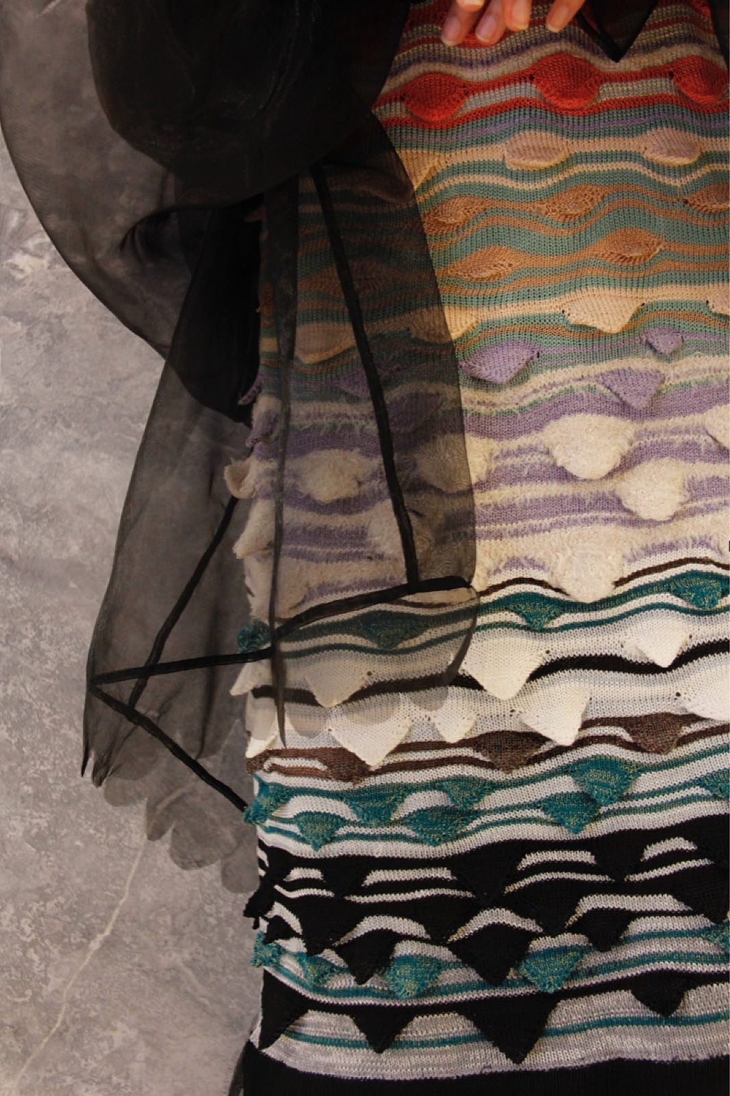 圣马丁学姐的原创面料（图ZMTE3OTQ3NTQ4） - 其他手工艺 - 站酷设计师普洱茶普洱茶原创素材 - 站酷ZCOOL