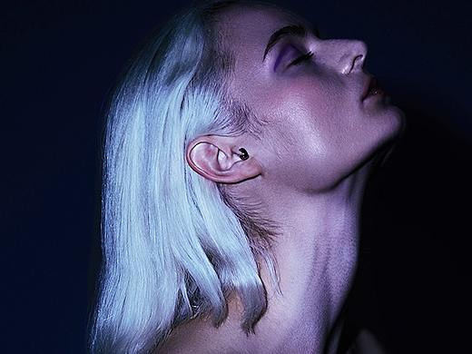 #马修工作室出品#