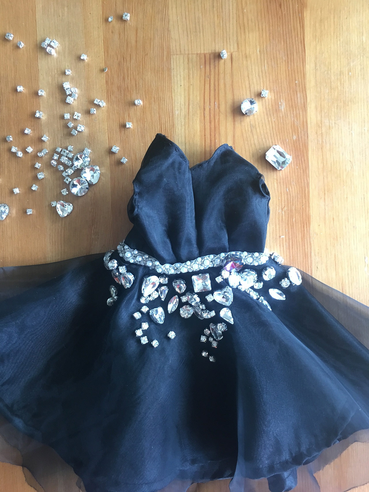 儿童设计类教学-服装设计-星空（图ZMTc4NTkxMTUy） - 其他 - 站酷设计师boximeina原创素材 - 站酷ZCOOL