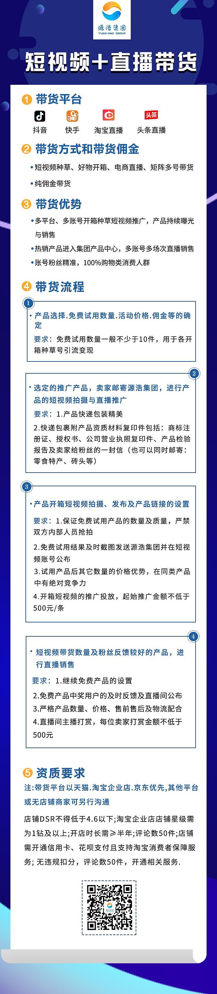 H5（图ZMjQ1OTU5ODQ4） - 图案 - 站酷设计师啊哈小姐姐原创素材 - 站酷ZCOOL