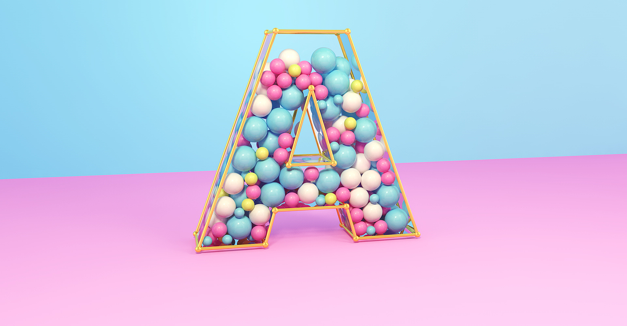 近期练习作品合集