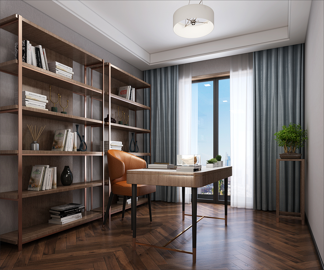 你的梦想是什么。。。