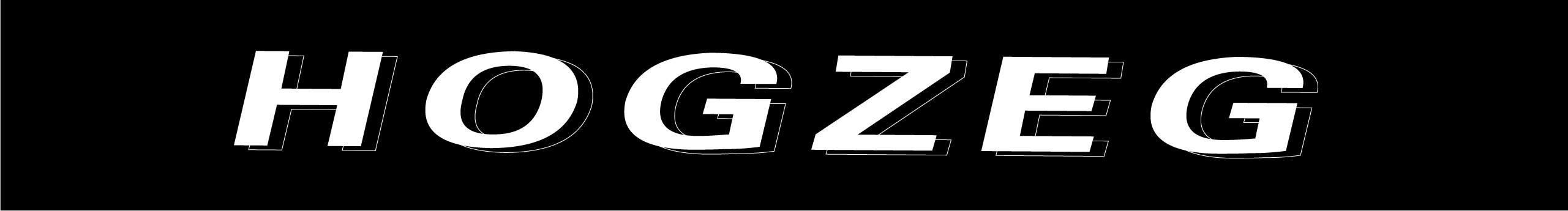 hogzeg的个人主页（背景预览） - 主页背景设置 - 站酷设计师hogzeg原创素材 - 站酷ZCOOL