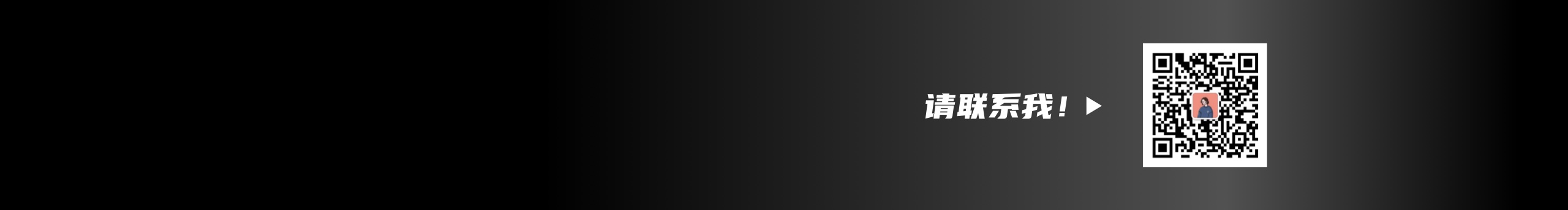 ztonger的個(gè)人主頁（背景預(yù)覽） - 主頁背景設(shè)置 - 站酷設(shè)計(jì)師ztonger原創(chuàng)素材 - 站酷ZCOOL