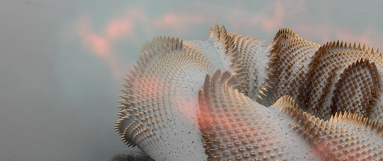 Y-H（圖ZMjQ4ODY4NzI4） - 動(dòng)畫(huà)/影視 - 站酷設(shè)計(jì)師Ylsmm原創(chuàng)素材 - 站酷ZCOOL