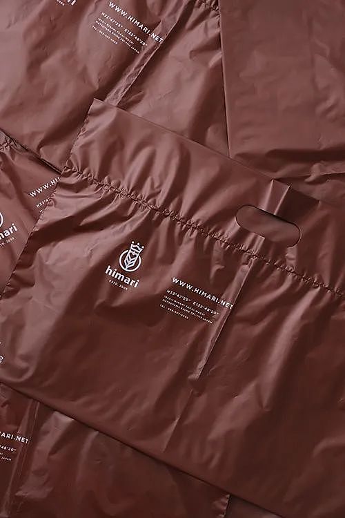获奖作品 | 《黑暗中的甜玉米》（图ZMjczNzI4NzM2） - 包装 - 站酷设计师hiiibrand原创素材 - 站酷ZCOOL