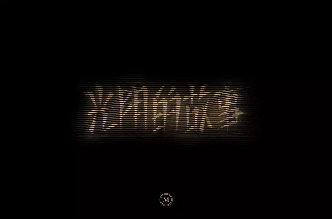 字体帮第991篇（图ZMTUzOTE0NTg4） - 字体/字形 - 站酷设计师字体帮原创素材 - 站酷ZCOOL