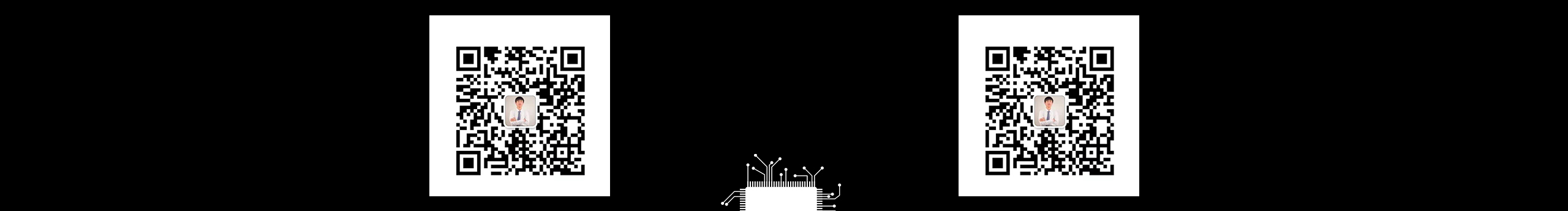 小程愛看做設(shè)計(jì)的個(gè)人主頁(yè)（封面預(yù)覽） - 主頁(yè)封面設(shè)置 - 站酷設(shè)計(jì)師小程愛看做設(shè)計(jì)原創(chuàng)素材 - 站酷ZCOOL